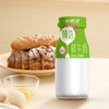 【双旦加赠】新希望玻璃瓶臻选鲜牛奶200ml 商品缩略图3