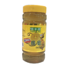【亚欧超市】恒丰源蜂蜜960g+30g 商品缩略图0