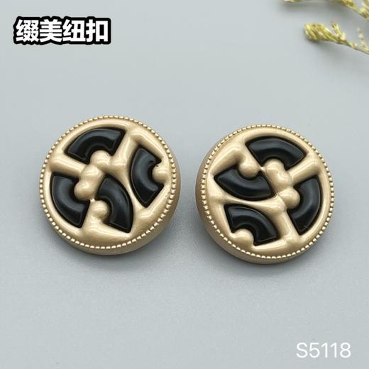 S5118(整包购买) 商品图6