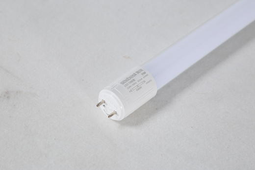 T8-光彩系列管中管（停产） 商品图2