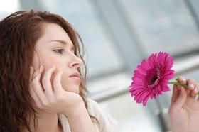 都说三多女人浑身是病！她们有哪三多呢，你是不是也在其中 