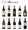 卡农嘉芙丽酒庄干红 Chateau Canon La Gaffeliere 2020 商品缩略图2