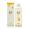 韩国春雨paparecipe保湿水200ml【一般贸易】 商品缩略图1