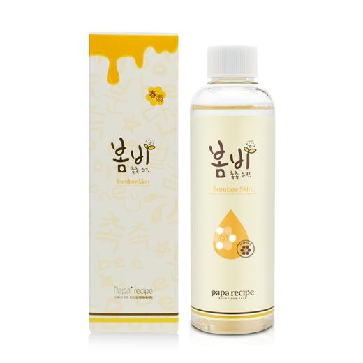 韩国春雨paparecipe保湿水200ml【一般贸易】 商品图1