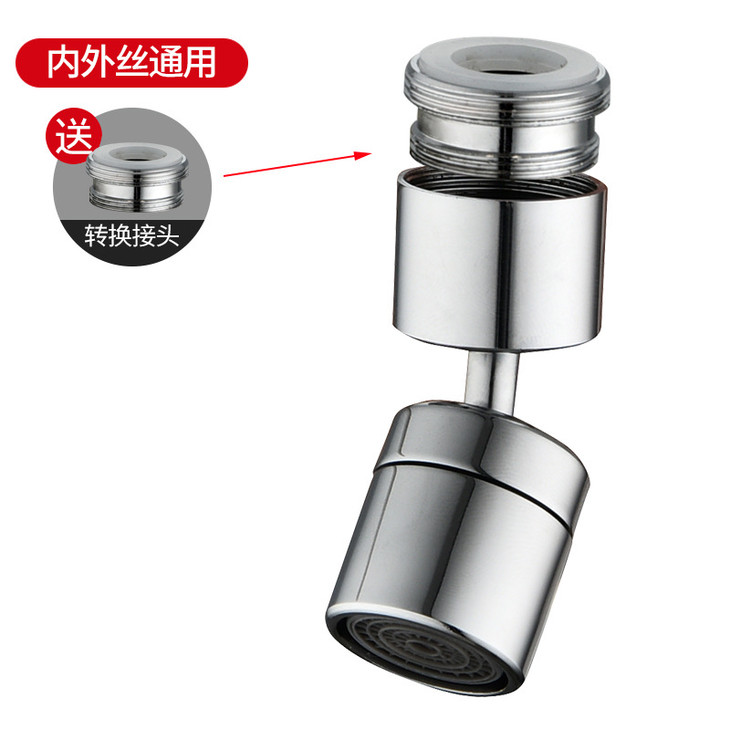 e7af88e8eb2ecd74ce5cd5ee00d0a9