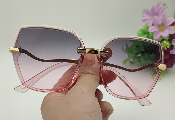 IMG_20210526_134411_副本