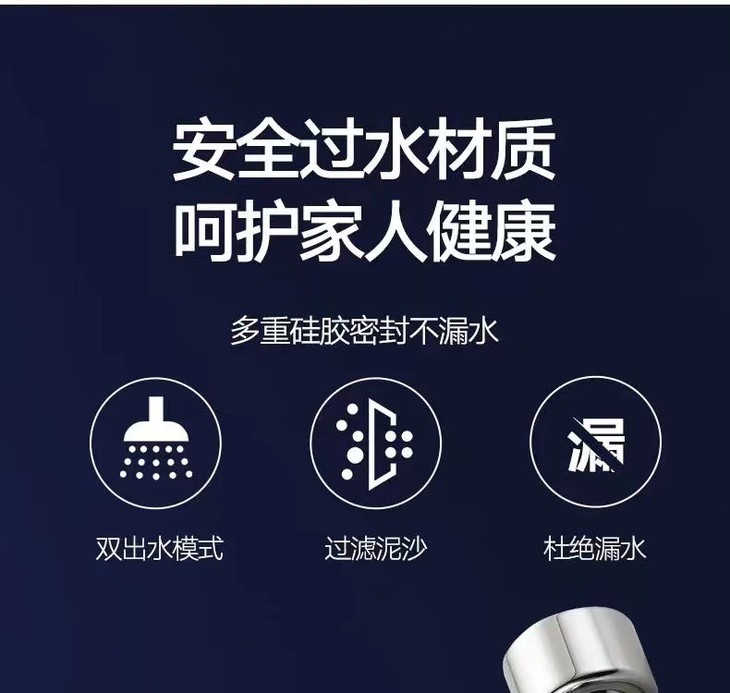 9ba7f2d4121517d10d72f3a1dda28e