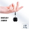【录音笔】miniQ36 新款录音笔高清降噪远距超长待机录音设备 商品缩略图0