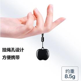 【录音笔】miniQ36 新款录音笔高清降噪远距超长待机录音设备