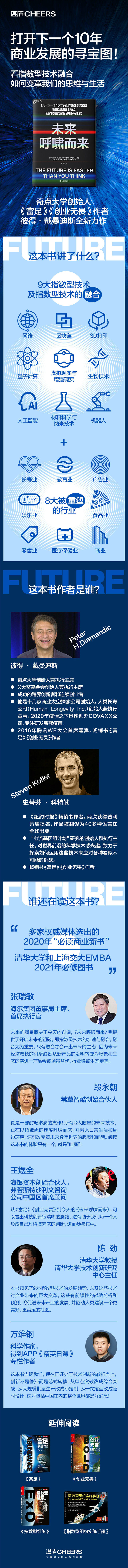 未来呼啸而来750.jpg