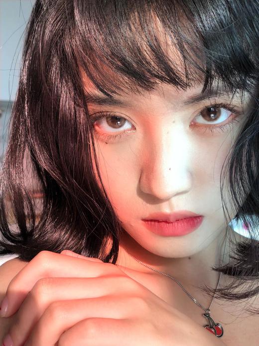 HYMORA 小奶杏 「469」 限价品牌 不使用任何优惠券哦 请各位宝宝谅解0-1000 现货（有525/575） 商品图1