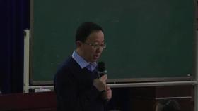 《平均数的再认识》课堂实录