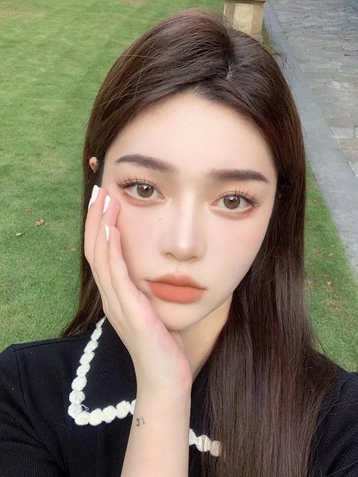 半年抛 lilyanna 芝麻包/豆沙包 商品图0