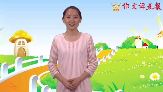 说明文的写作技巧 商品图0