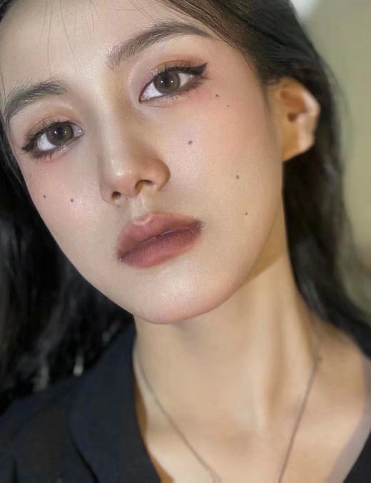 半年抛 lilyanna 芝麻包/豆沙包 商品图5