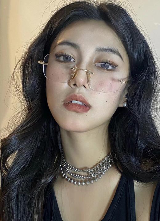 半年抛 lilyanna 芝麻包/豆沙包 商品图11