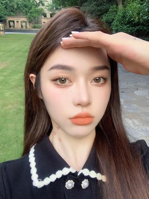 半年抛 lilyanna 芝麻包/豆沙包 商品图2