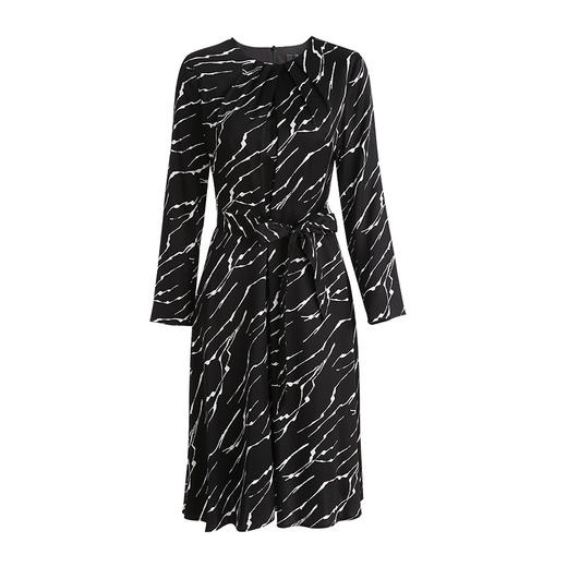 EITIE爱特爱6307023连衣裙 商品图5