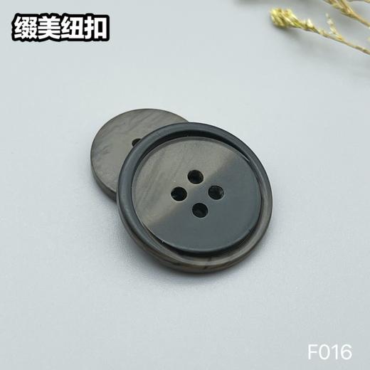 F016(整包购买) 商品图5