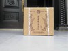 【酱香型】茅台镇金台酒，2011年出品酱香型白酒53度500ml，原瓶陈存，包装陈旧，介意勿拍。 商品缩略图4