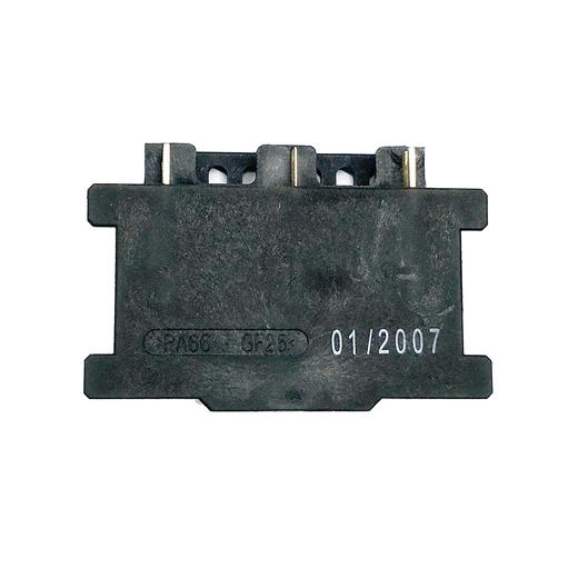 【货号05544】台湾达龙锂电扳手插脚锂电扳手开关插脚电动扳手配件 商品图3