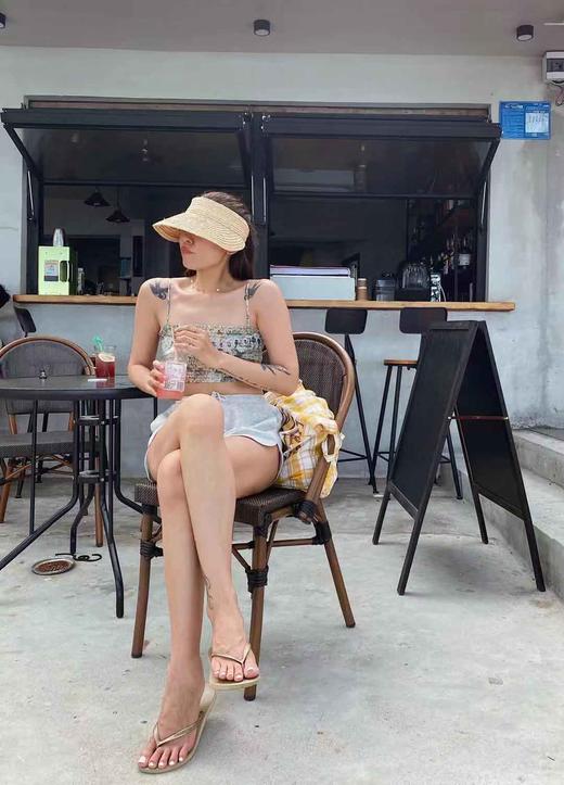 my shorts 商品图0