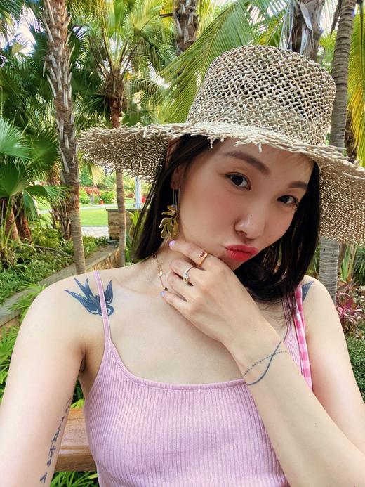 my bodysuit 商品图6