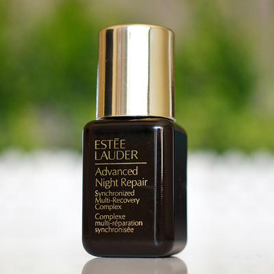 雅诗兰黛第七代小棕瓶7ml专柜小样 商品图2