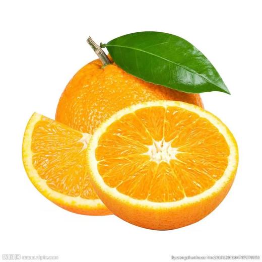 【9.9元2斤】伦晚甜橙（1500901） 商品图3