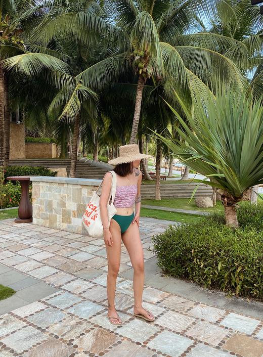 my blouse 商品图2