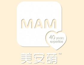  AM美安萌——从新生开始的口腔护理专家 