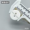 F019(整包购买) 商品缩略图9