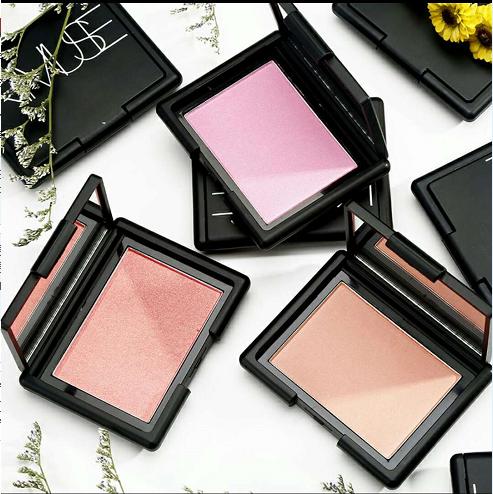 流年123 商品图0