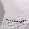 NIKE/耐克 NikeGrip Strike 球员版长袜SK0035100 商品缩略图1