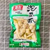【9.9元/袋】有友山椒泡凤爪210g（0800781） 商品缩略图0