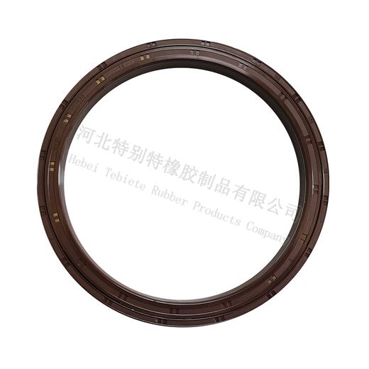 特别特 格尔发 欧曼前轮油封 142*170*15（14217015）142x170x15/前轮油封 商品图4