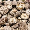 散250g  瑞和泰 大段木 白花菇 ±5g 商品缩略图0