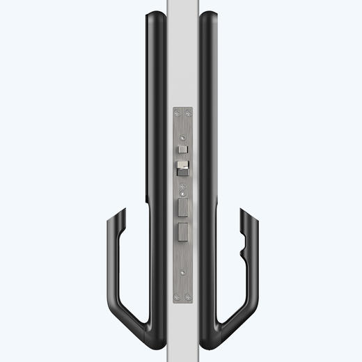 2025【鹿客】指脉锁SV40 商品图4