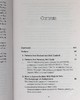 【中商原版】父母效能训练手册：让你和孩子更贴心 豆瓣阅读 英文原版 Parent Effectiveness Training Thomas Gordon 商品缩略图7