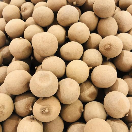 250g 散称 瑞和泰 精品 莆田桂圆 ±5g散称南北货 商品图0