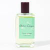 欧珑 茉雨心柠 Atelier Cologne Lemon Island   分装 商品缩略图7