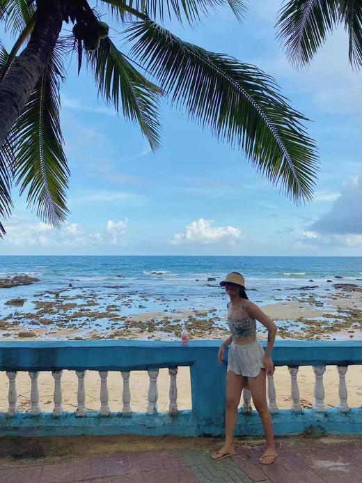 my shorts 商品图1