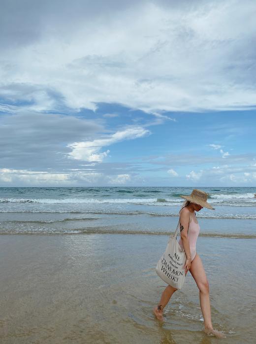 my bodysuit 商品图1