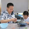 手作陶艺·父亲节专场活动 | 农园活动 * Hand - made Father's Day | Farm activities 商品缩略图4