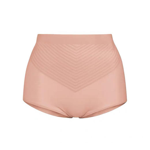 Wolford 69832 3W高腰塑身内裤 商品图0