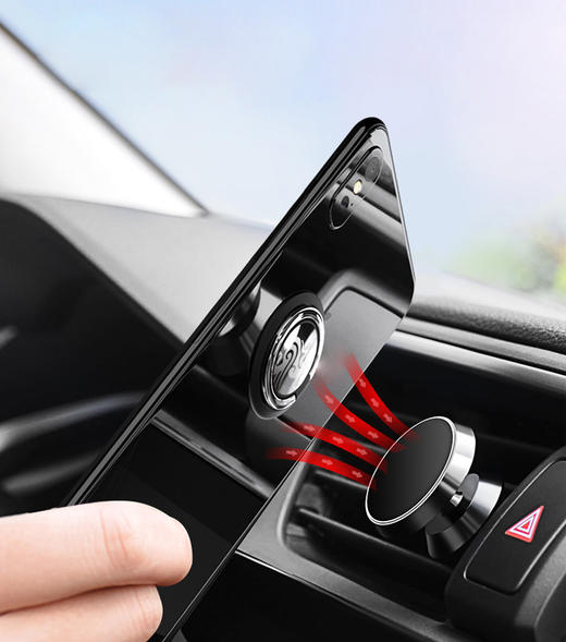 逗好手机扣 商品图2