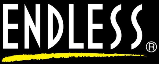 日本进口 Endless 刹车套件 刹车片 MX72 / MX72 PLUS / PC / CCRG / 纯赛皮CCxx 商品图0