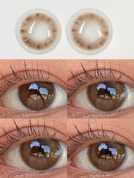 HYMORA 小奶杏 「469」 限价品牌 不使用任何优惠券哦 请各位宝宝谅解0-1000 现货（有525/575） 商品图7