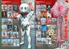 现货 进口日文 テレビマガジン特別編集 ウルトラ特撮マガジン VOL.2 表纸奥特曼trigger 商品缩略图1