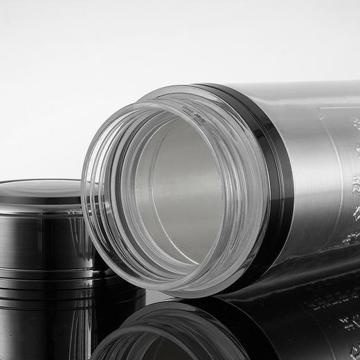 S999银旋转彩银杯摆件【DLBJB0010】泡茶杯2106 商品图2